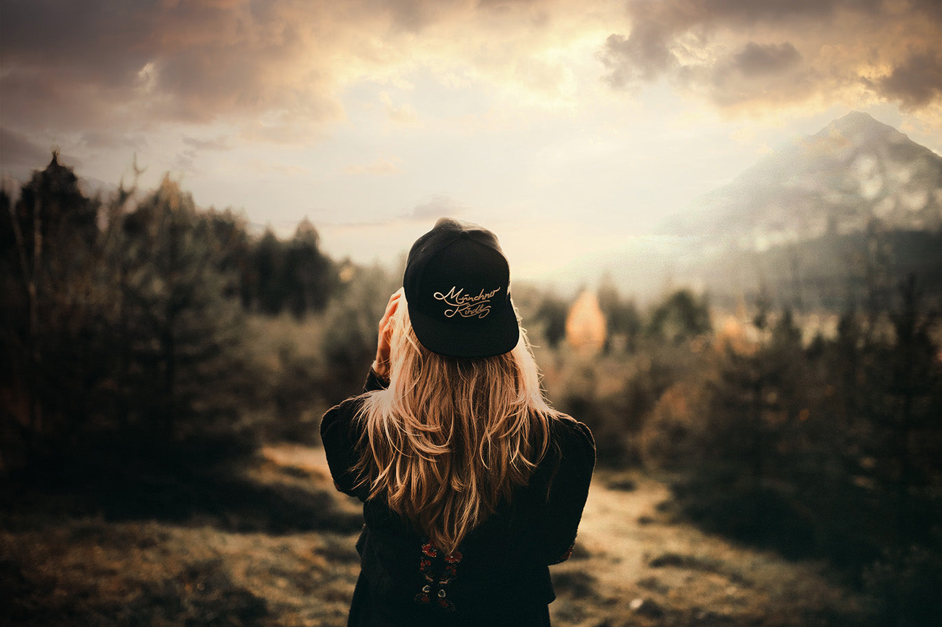 Sky - Overlays