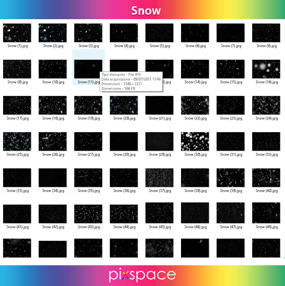 Affinity Photo - +2000 superpositions - Mises à jour gratuites à vie