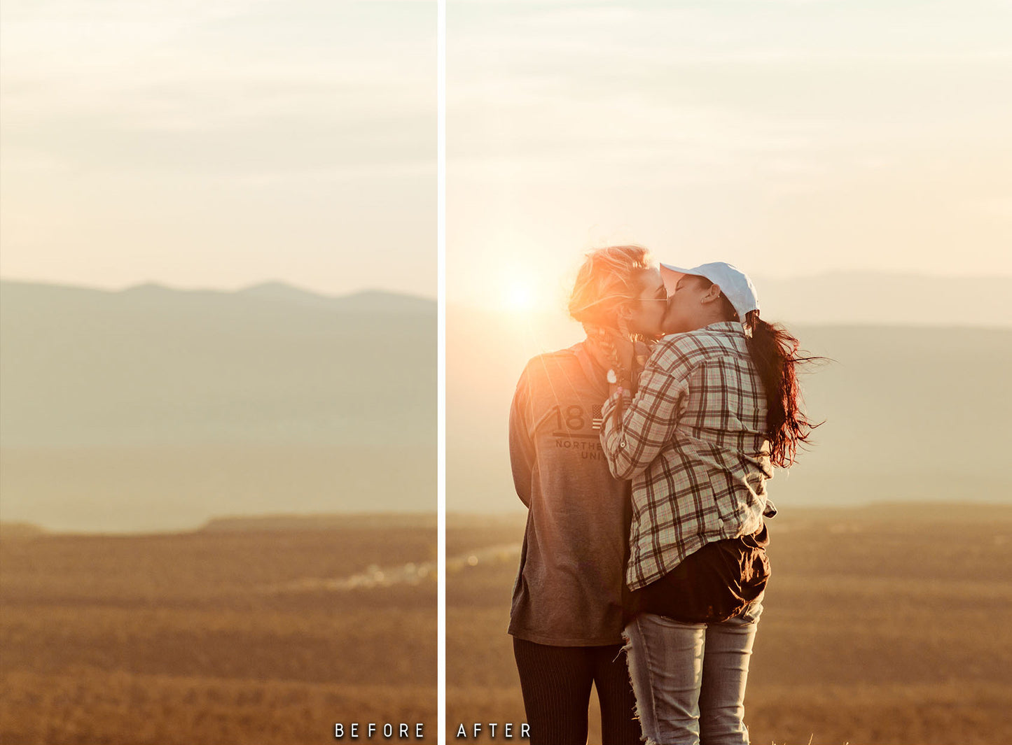 Sun - Overlays