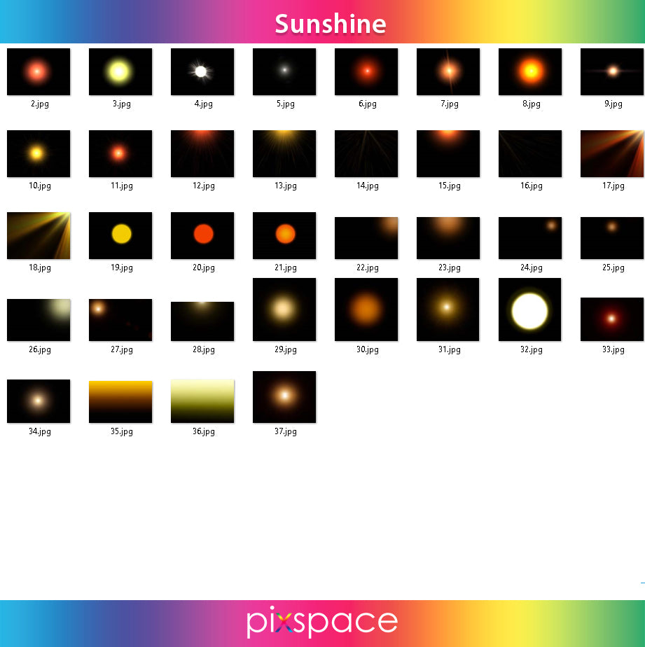 Affinity Photo - +2000 superpositions - Mises à jour gratuites à vie