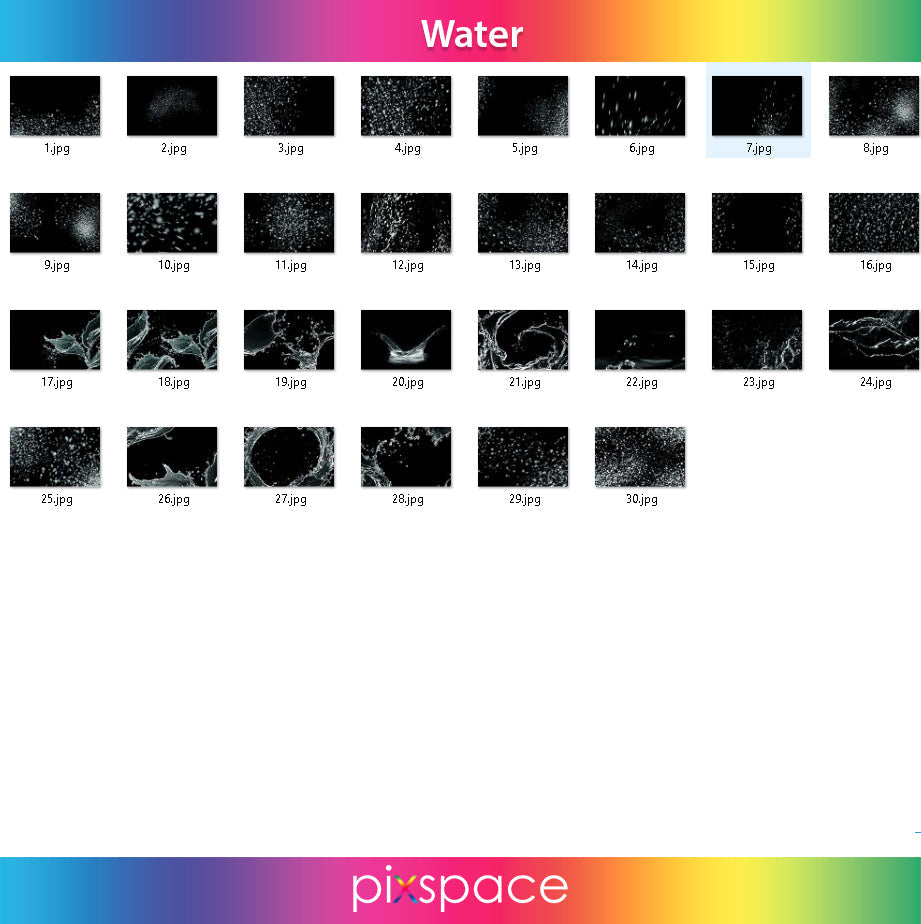 Affinity Photo - +2000 superpositions - Mises à jour gratuites à vie
