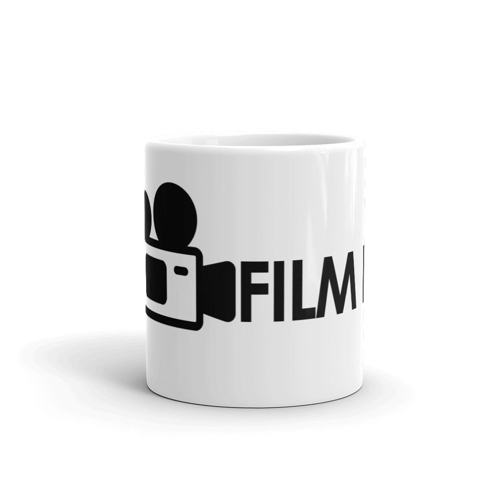 Tasse - Film It