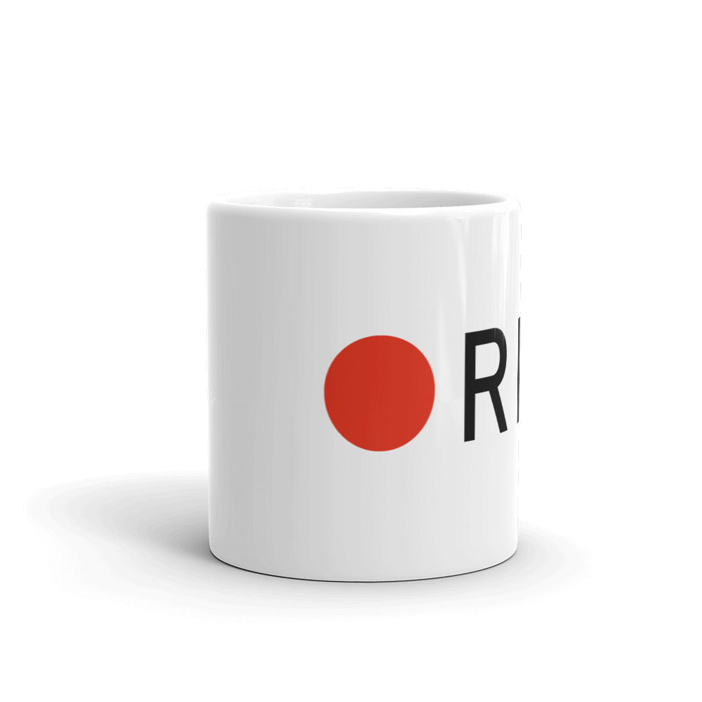 Tasse - Rec