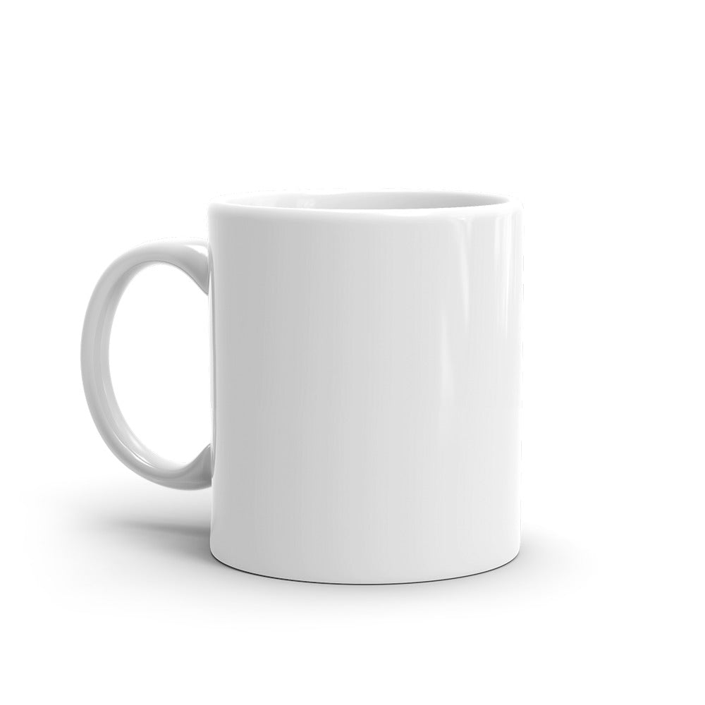 Tasse - Capture d'amour en direct