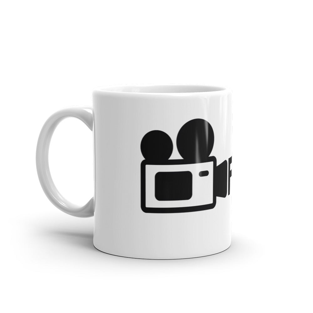 Tasse - Film It