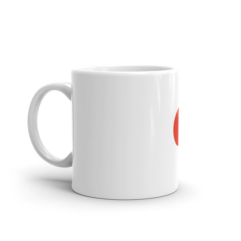Tasse - Rec