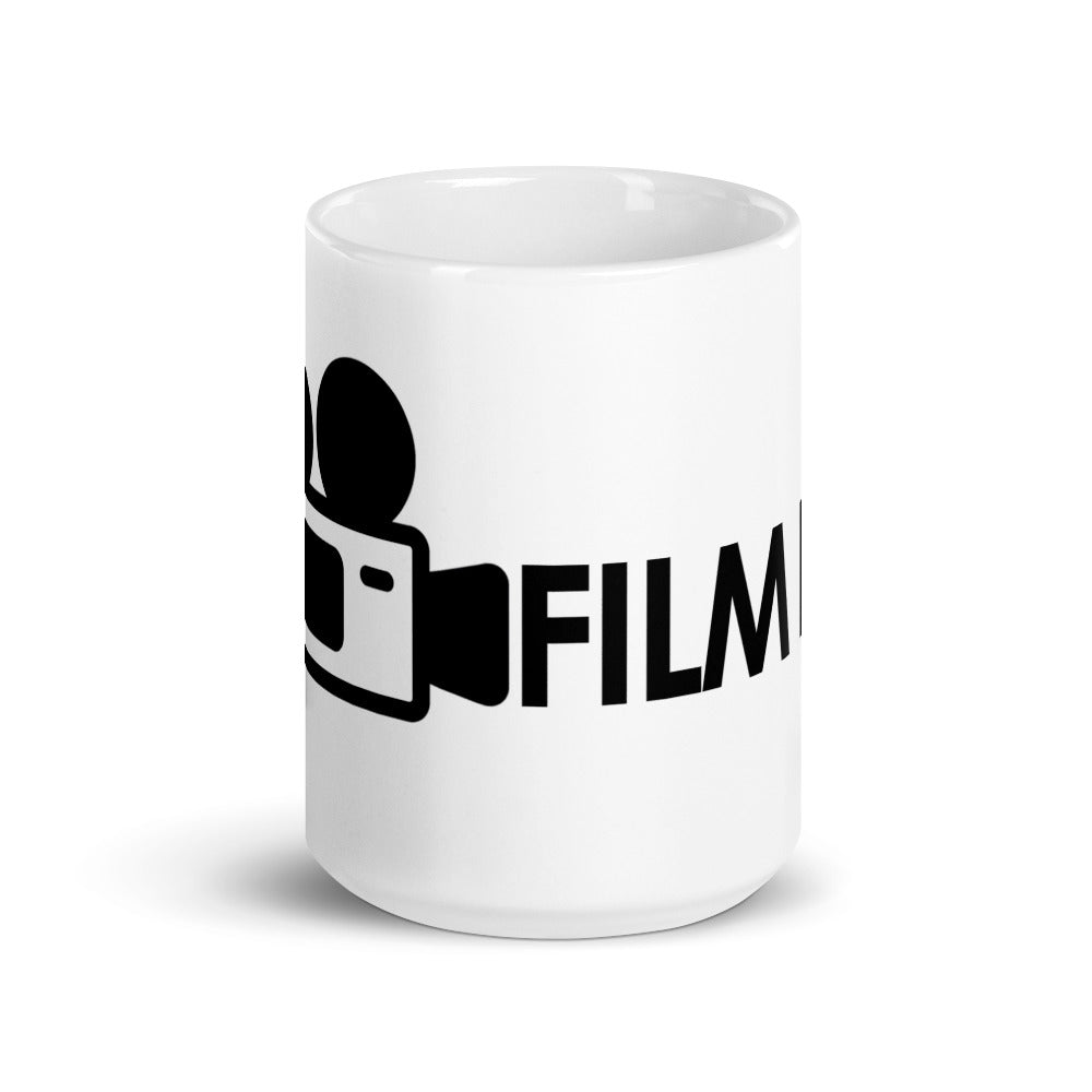 Tasse - Film It