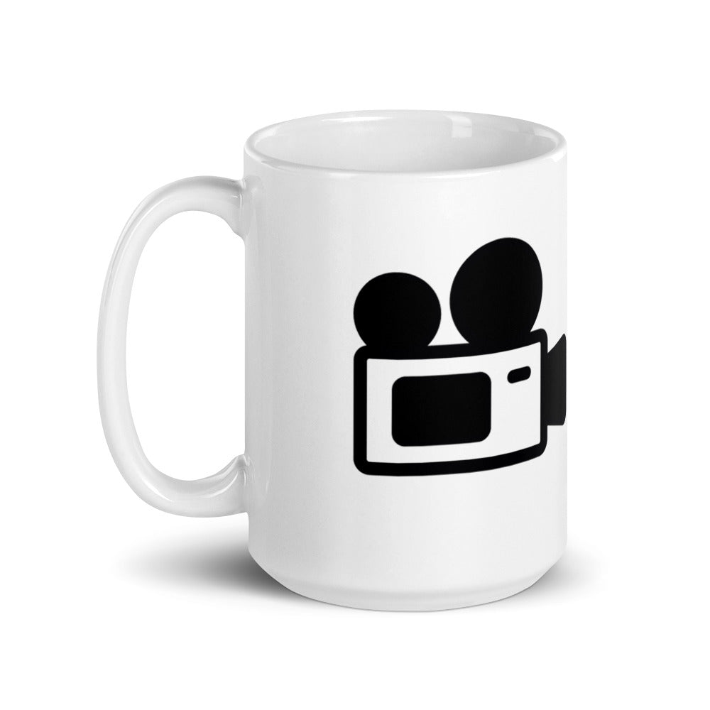 Tasse - Film It