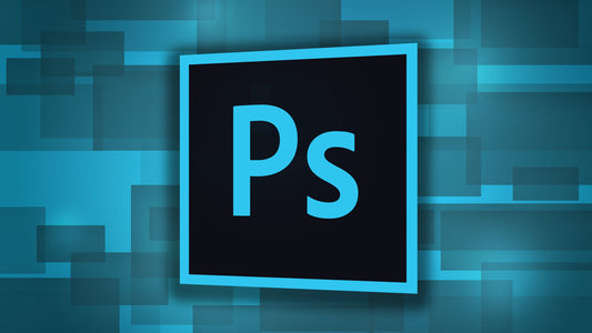 Useful shortcuts in Adobe Photoshop