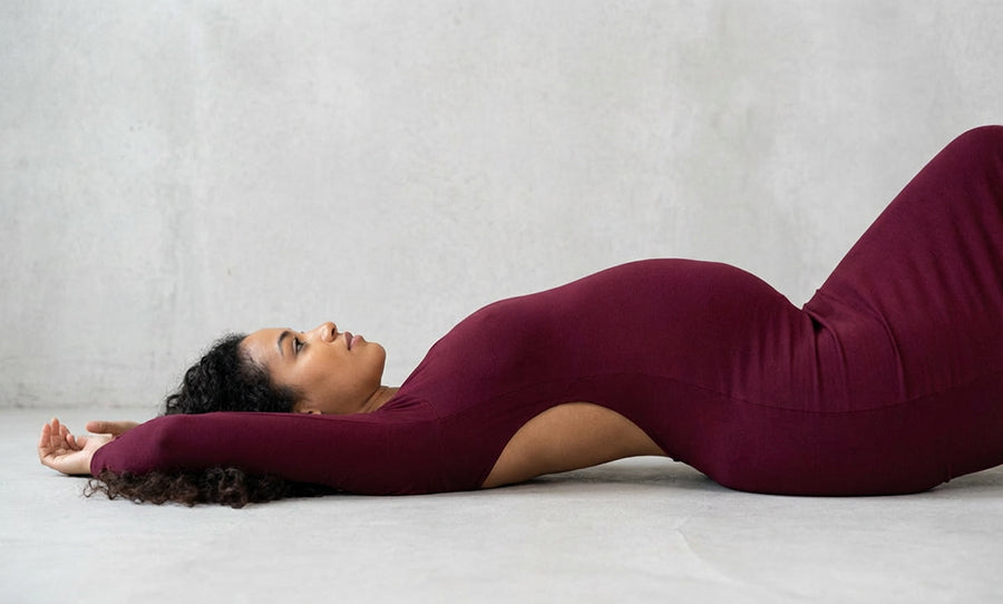 ⭐ +4000 Poses | Mega Bundle - All Posing digital Books