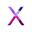Logo von Pix Space