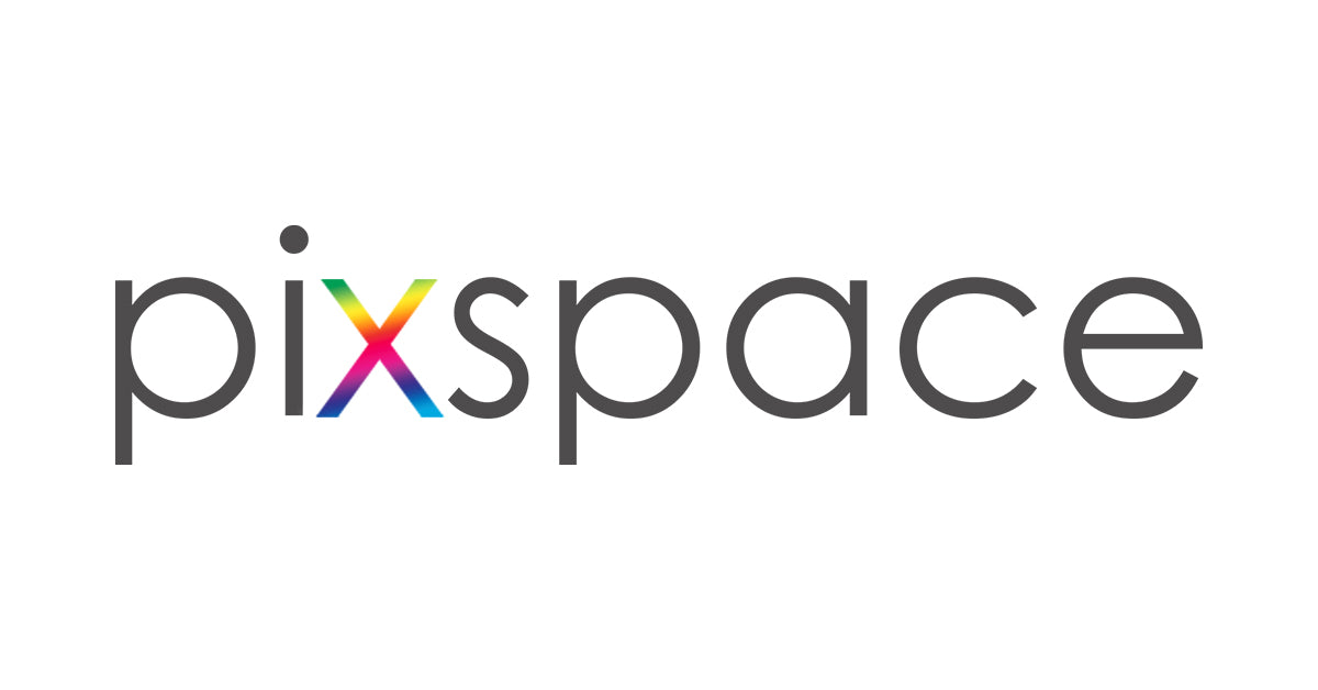 Pix Space - Online Courses, Plugins & more. – pixspace
