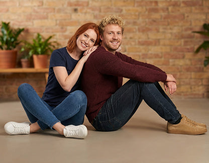 Couples | Posing Guide - Digital Book