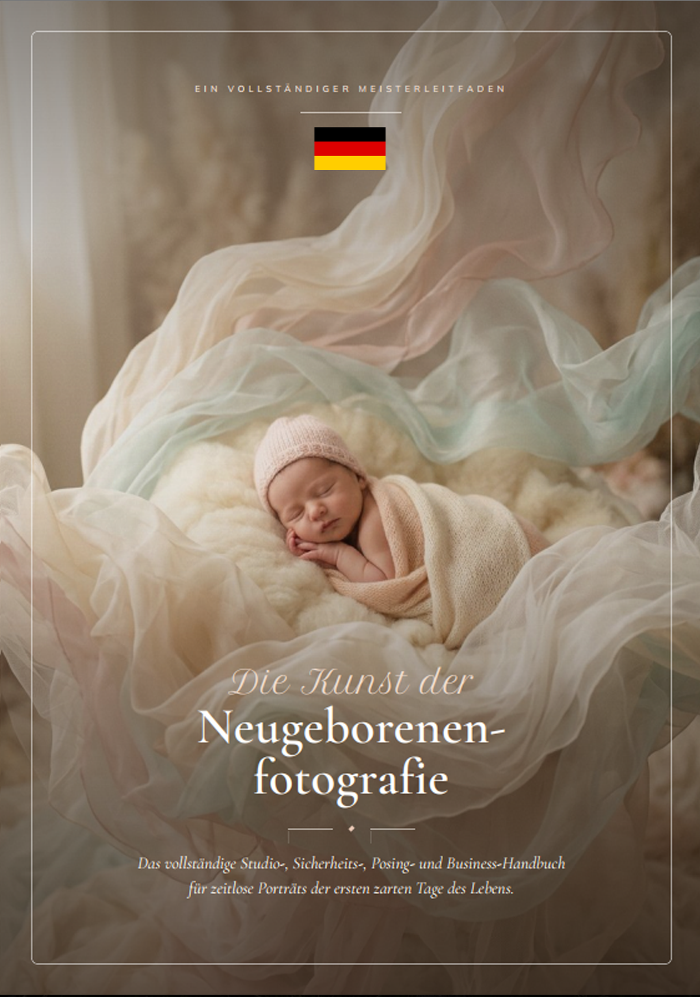 Die 430 besten Posen für Mutterschaft & Elternschaft