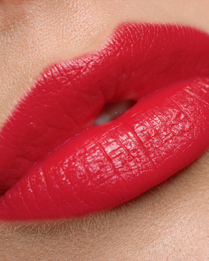 Lipstick - Photoshop Action