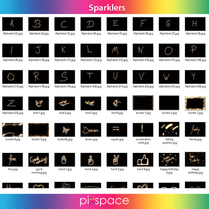 Affinity Photo - +2000 superpositions - Mises à jour gratuites à vie