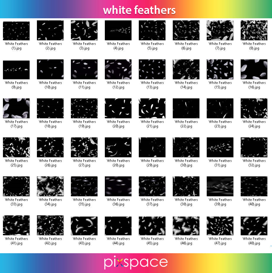 Affinity Photo - +2000 superpositions - Mises à jour gratuites à vie